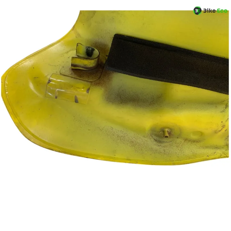 Reservoir HONDA CB 600 F 1998-2002 HORNET
