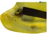 Reservoir HONDA CB 600 F 1998-2002 HORNET Reservoir HONDA CB 600 F 1998-2002 HORNET
