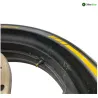 Jante arriere HONDA CB 600 F 1998-2002 HORNET