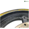 Jante arriere HONDA CB 600 F 1998-2002 HORNET