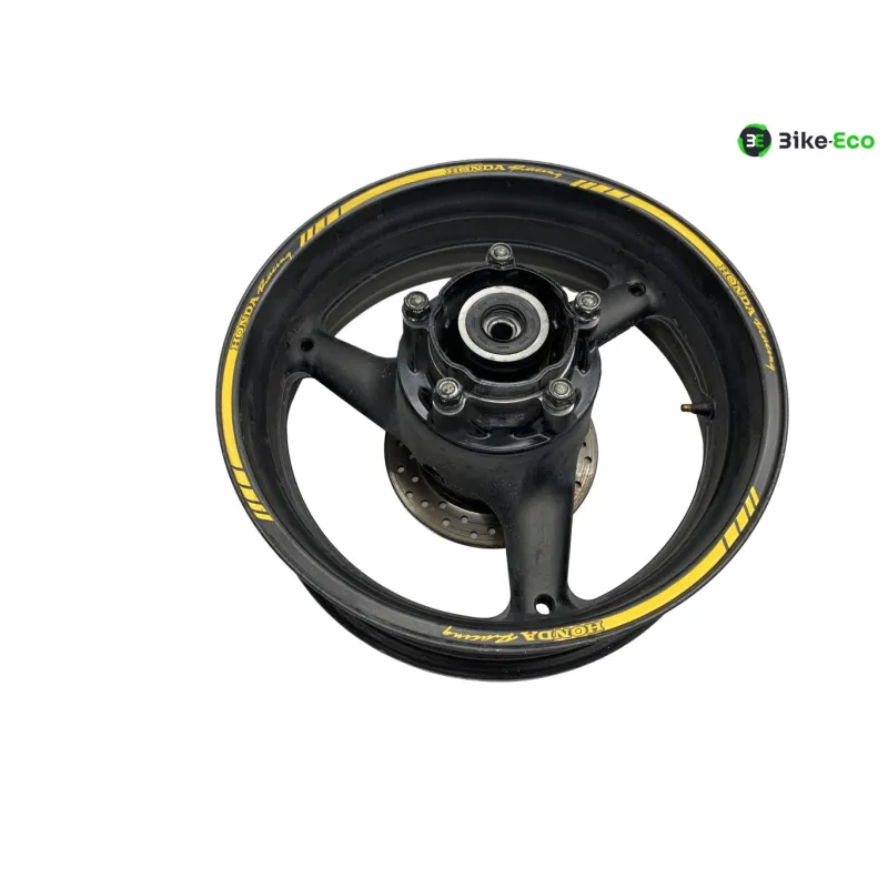 Jante arriere HONDA CB 600 F 1998-2002 HORNET