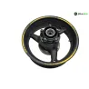 Jante arriere HONDA CB 600 F 1998-2002 HORNET