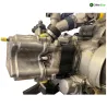 Moteur PEUGEOT ELYSTAR 125 2003-2007 Moteur PEUGEOT ELYSTAR 125 2003-2007