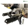 Moteur PEUGEOT ELYSTAR 125 2003-2007 Moteur PEUGEOT ELYSTAR 125 2003-2007