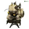 Moteur PEUGEOT ELYSTAR 125 2003-2007 Moteur PEUGEOT ELYSTAR 125 2003-2007