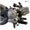 Moteur PEUGEOT ELYSTAR 125 2003-2007 Moteur PEUGEOT ELYSTAR 125 2003-2007