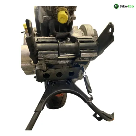 Moteur PEUGEOT ELYSTAR 125 2003-2007