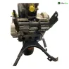 Moteur PEUGEOT ELYSTAR 125 2003-2007 Moteur PEUGEOT ELYSTAR 125 2003-2007