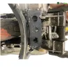 Moteur PEUGEOT ELYSTAR 125 2003-2007 Moteur PEUGEOT ELYSTAR 125 2003-2007