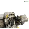 Moteur PEUGEOT ELYSTAR 125 2003-2007 Moteur PEUGEOT ELYSTAR 125 2003-2007