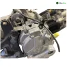 Moteur PEUGEOT ELYSTAR 125 2003-2007 Moteur PEUGEOT ELYSTAR 125 2003-2007