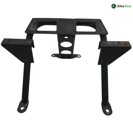 Support arriere POLARIS RZR 800 S 2011