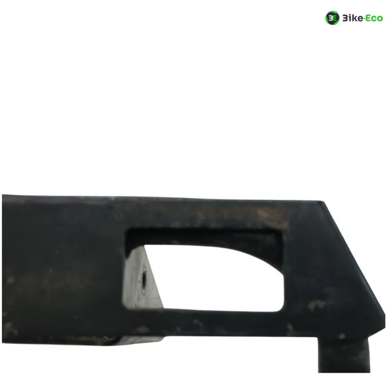Support arriere POLARIS RZR 800 S 2011