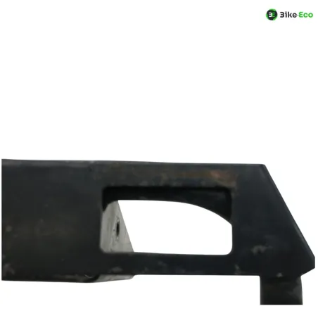 Support arriere POLARIS RZR 800 S 2011