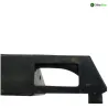 Support arriere POLARIS RZR 800 S 2011 Support arriere POLARIS RZR 800 S 2011