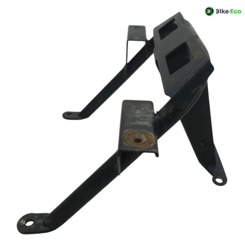 Support arriere POLARIS RZR 800 S 2011