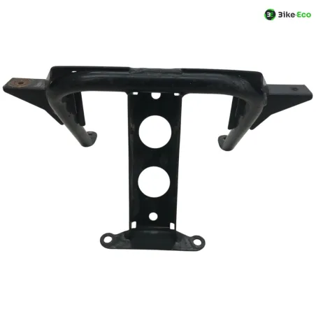 Support arriere POLARIS RZR 800 S 2011