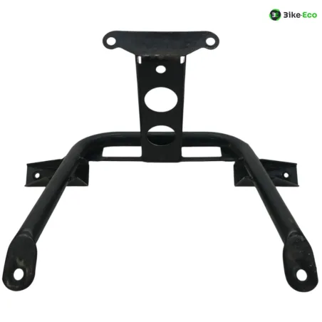 Support arriere POLARIS RZR 800 S 2011