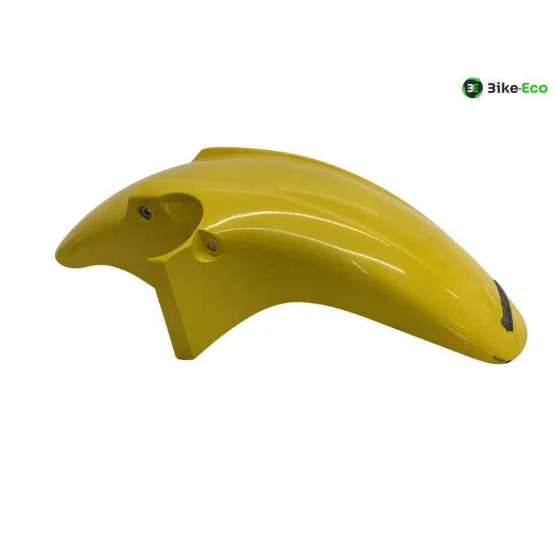 Garde boue avant HONDA CB 600 F 1998-2002 HORNET