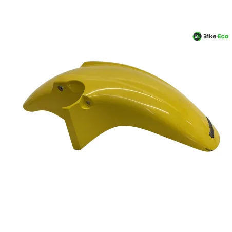 Garde boue avant HONDA CB 600 F 1998-2002 HORNET