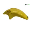 Garde boue avant HONDA CB 600 F 1998-2002 HORNET Garde boue avant HONDA CB 600 F 1998-2002 HORNET