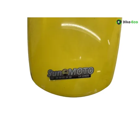 Garde boue avant HONDA CB 600 F 1998-2002 HORNET