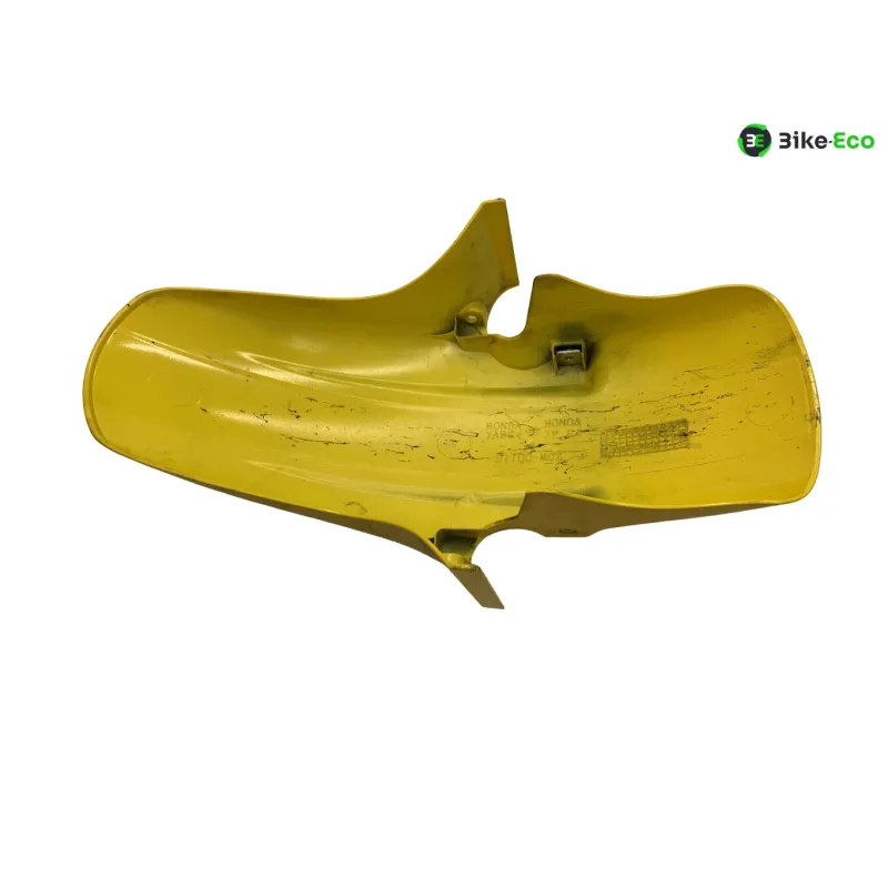Garde boue avant HONDA CB 600 F 1998-2002 HORNET
