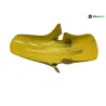 Garde boue avant HONDA CB 600 F 1998-2002 HORNET Garde boue avant HONDA CB 600 F 1998-2002 HORNET