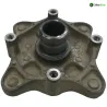 Moyeu arriere POLARIS RZR 800 S 2011 Moyeu arriere POLARIS RZR 800 S 2011