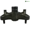 Moyeu arriere POLARIS RZR 800 S 2011 Moyeu arriere POLARIS RZR 800 S 2011