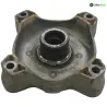 Moyeu avant POLARIS RZR 800 S 2011 Moyeu avant POLARIS RZR 800 S 2011