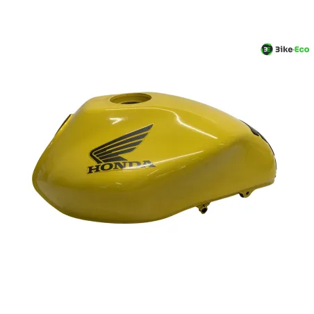 Reservoir HONDA CB 600 F 1998-2002 HORNET