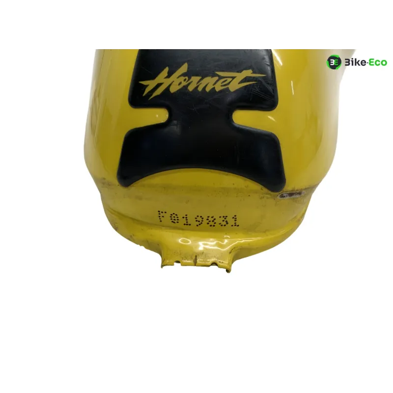 Reservoir HONDA CB 600 F 1998-2002 HORNET