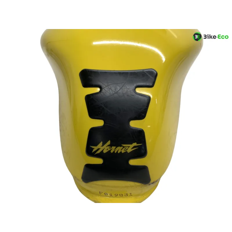 Reservoir HONDA CB 600 F 1998-2002 HORNET