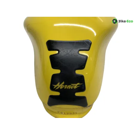 Reservoir HONDA CB 600 F 1998-2002 HORNET