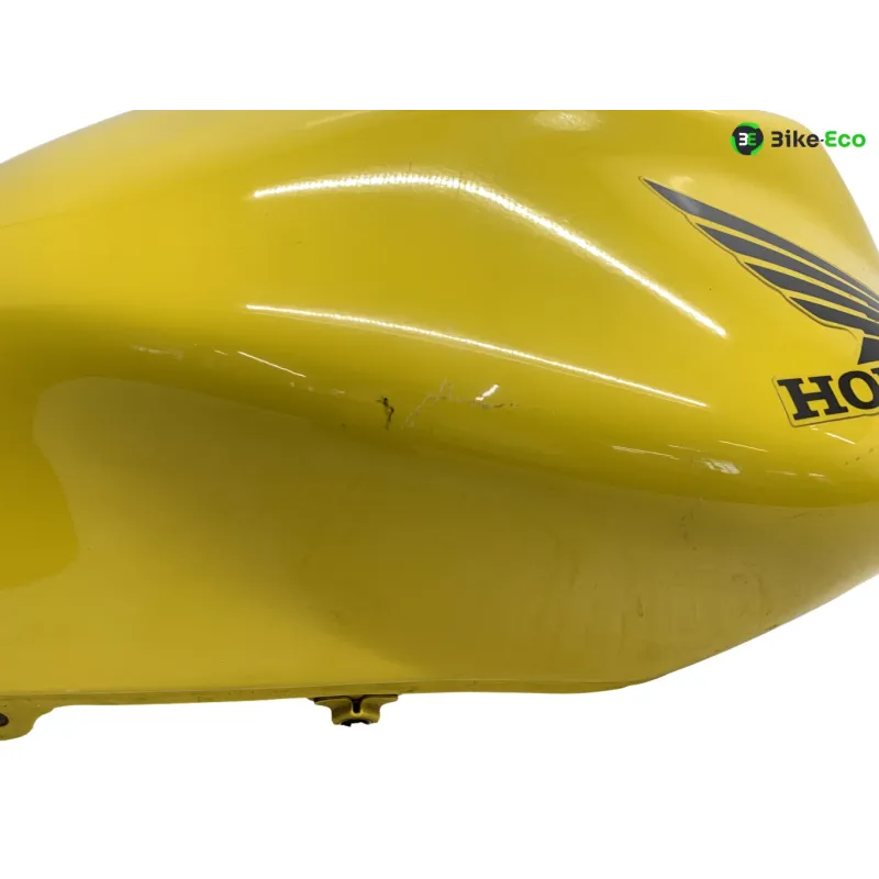 Reservoir HONDA CB 600 F 1998-2002 HORNET