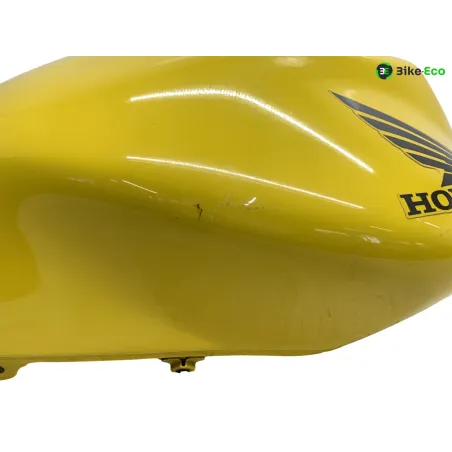 Reservoir HONDA CB 600 F 1998-2002 HORNET