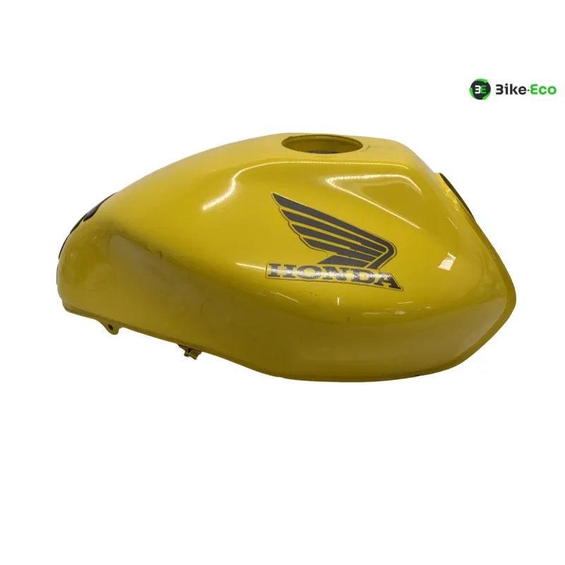Reservoir HONDA CB 600 F 1998-2002 HORNET