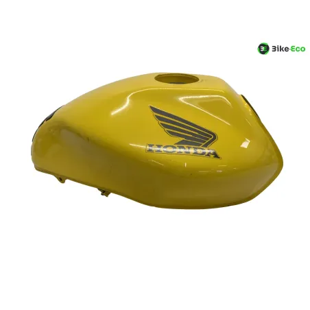 Reservoir HONDA CB 600 F 1998-2002 HORNET