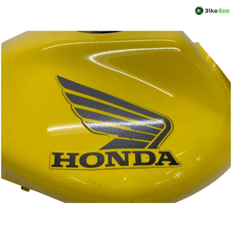 Reservoir HONDA CB 600 F 1998-2002 HORNET