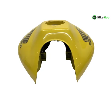 Reservoir HONDA CB 600 F 1998-2002 HORNET