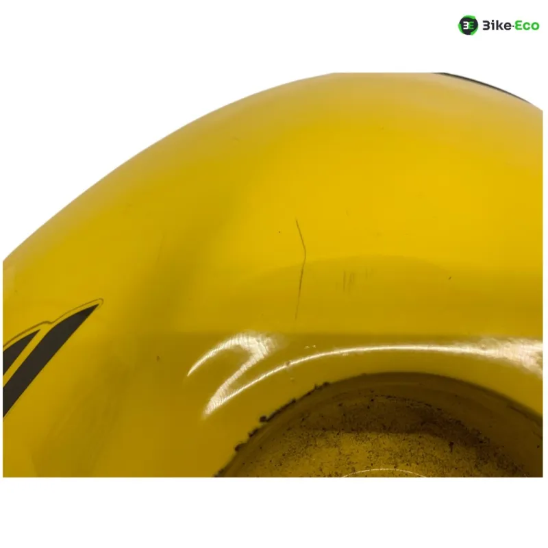 Reservoir HONDA CB 600 F 1998-2002 HORNET