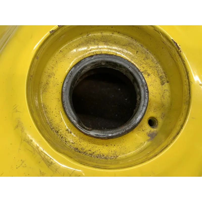 Reservoir HONDA CB 600 F 1998-2002 HORNET
