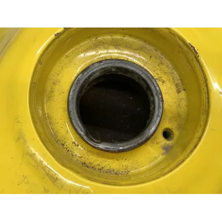 Reservoir HONDA CB 600 F 1998-2002 HORNET