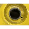 Reservoir HONDA CB 600 F 1998-2002 HORNET Reservoir HONDA CB 600 F 1998-2002 HORNET