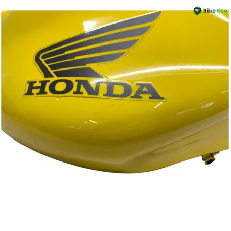 Reservoir HONDA CB 600 F 1998-2002 HORNET