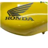 Reservoir HONDA CB 600 F 1998-2002 HORNET Reservoir HONDA CB 600 F 1998-2002 HORNET