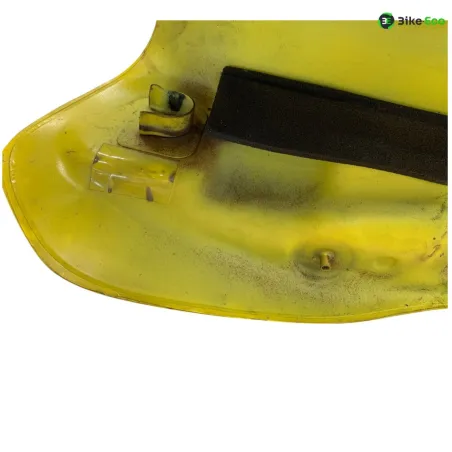 Reservoir HONDA CB 600 F 1998-2002 HORNET