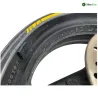 Jante arriere HONDA CB 600 F 1998-2002 HORNET