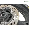 Jante arriere HONDA CB 600 F 1998-2002 HORNET